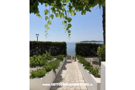 Appartamenti Ruvo foto 3
