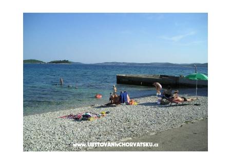 Appartamenti Viera foto 4