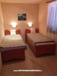 Appartamento  Ruzica foto 2