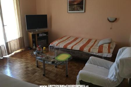 Appartamento  Ruzica foto 4