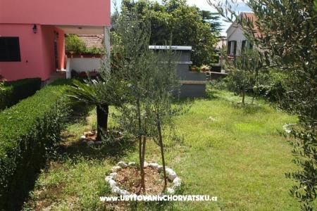 Appartamento Nike foto 4