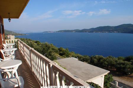 Appartamenti Franic foto 3