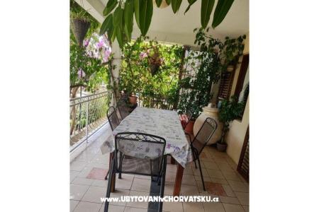 Appartamenti Marijela foto 2