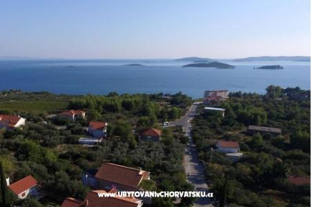 Appartamenti Sveti Anton Orebic foto 3