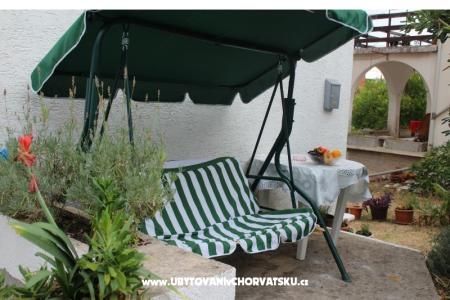 Appartamenti Vidić foto 3