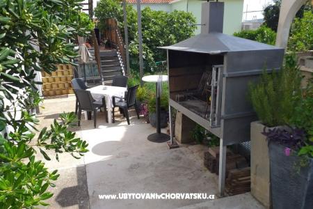 Appartamenti Vidić foto 4