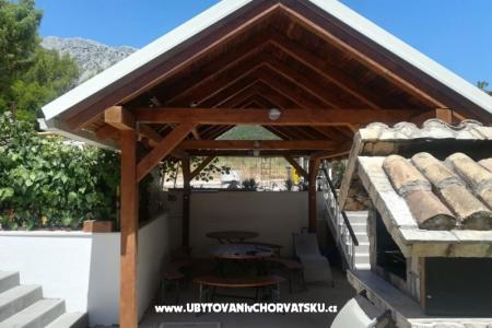 Appartamenti & rooms Orebic foto 2