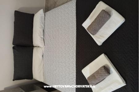 Appartamenti & rooms Orebic foto 3