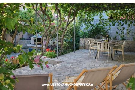 Casa  Mokalo foto 3