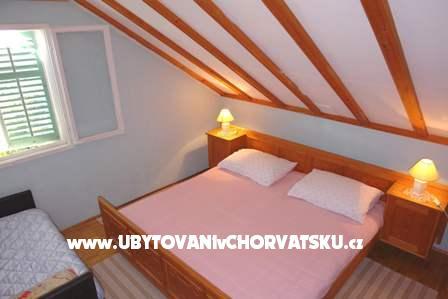 Casa Mažuran foto 2
