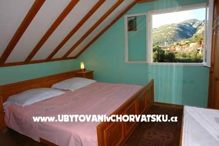 Casa Mažuran foto 3