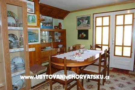 Casa Mažuran foto 5