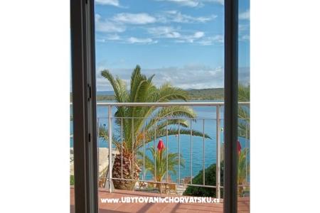 Appartamento Braco foto 2