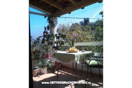 Appartamento Braco foto 3