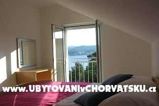 Appartamenti Orebic foto 3