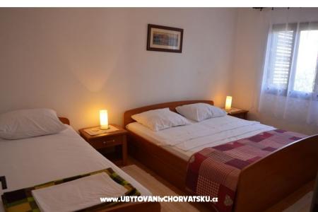 Appartamenti Zvonko foto 3