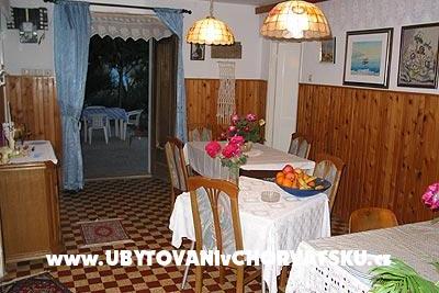 Appartamento Anka foto 3