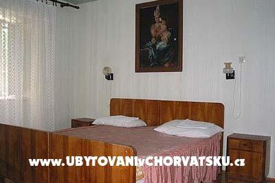 Appartamento Anka foto 5