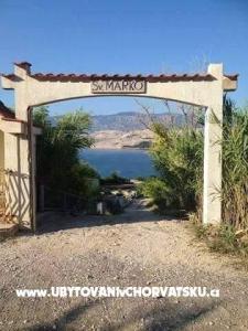 Appartamento Brankica foto 4