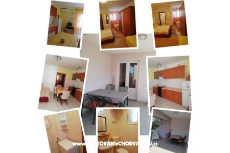 Appartamento GIRO foto 2