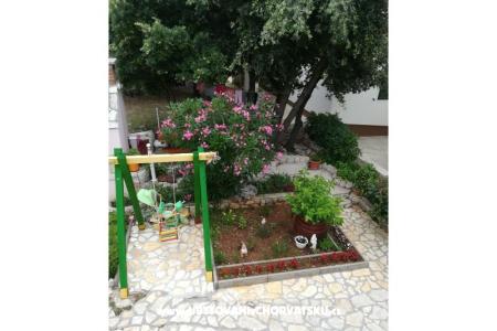 Appartamento GIRO foto 3