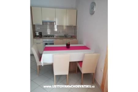 Appartamento GIRO foto 5