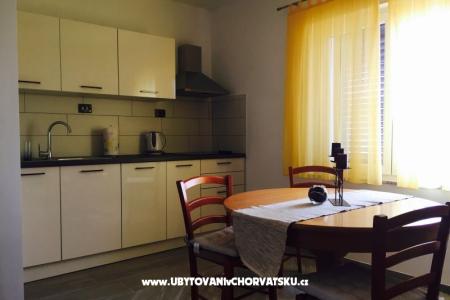 Appartamento G foto 3