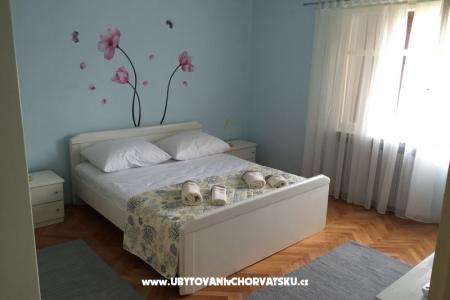 Appartamento G foto 5