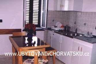 Appartamenti Lovro Pag foto 5