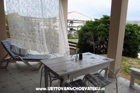 Appartamento Miškovići foto 4
