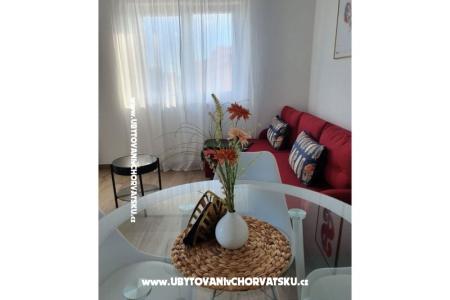 Appartamento Šime foto 4