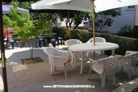 Appartamentodre foto 4
