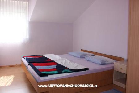 Appartamenti  Tanja i Josipa foto 5