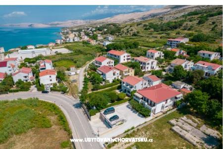 Appartamenti Andreja foto 3