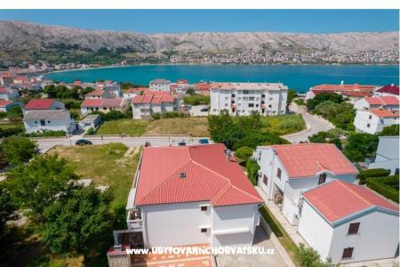 Appartamenti Andreja foto 4