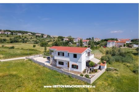 Appartamenti Anica foto 2
