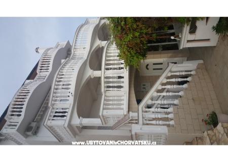 Appartamenti Benko foto 2