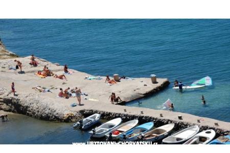 Appartamenti Benko foto 5