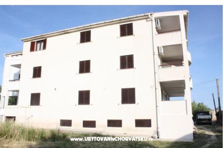 Appartamenti Blato Perla foto 2
