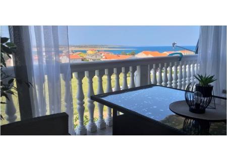 Appartamenti D&amp;D Isola di Pag Croazia