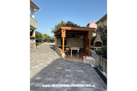 Appartamenti Dobre foto 3