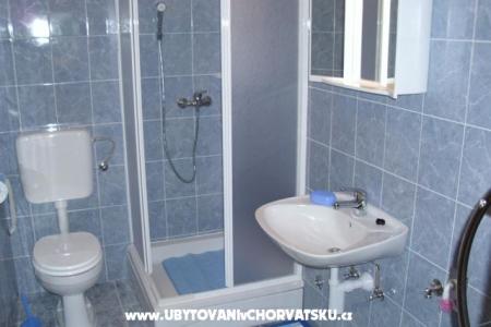 Appartamenti PAG "Vodice" foto 3