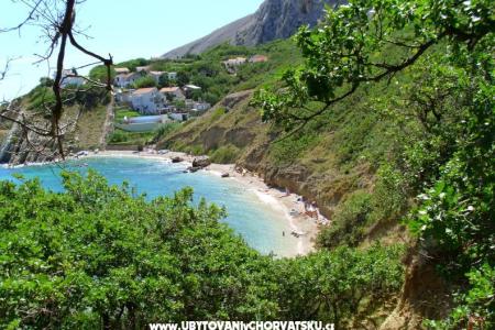 Appartamenti PAG "Vodice" foto 4