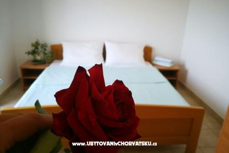 Appartamenti Elenor foto 4