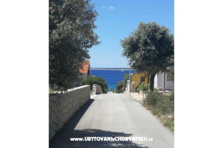Appartamenti Elenor foto 5
