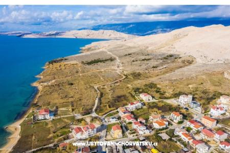 Appartamenti Filip foto 3