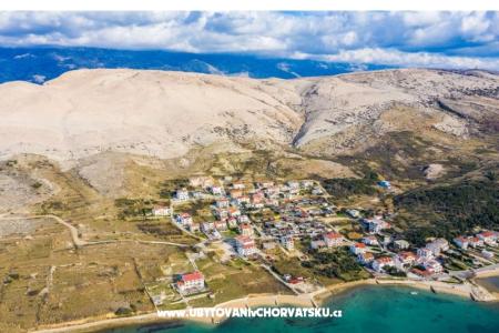 Appartamenti Filip foto 5