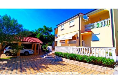 Appartamenti Glaser foto 3