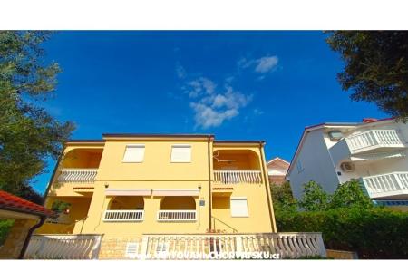Appartamenti Glaser foto 4