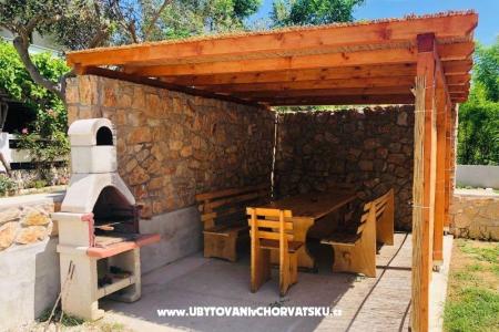 Appartamenti Gligora foto 3